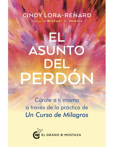 El Asunto del perdon