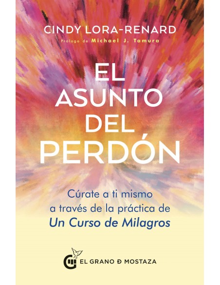 El Asunto del perdon