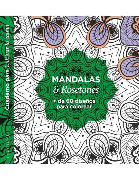 Mandalas