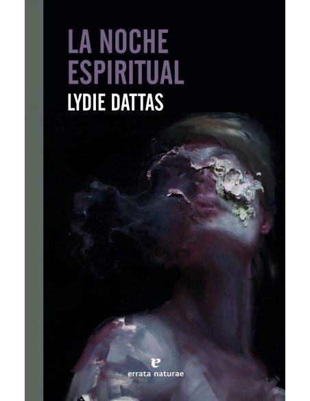La noche espiritual