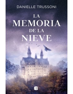 La memoria de la nieve