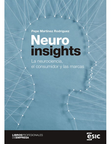 Neuroinsights