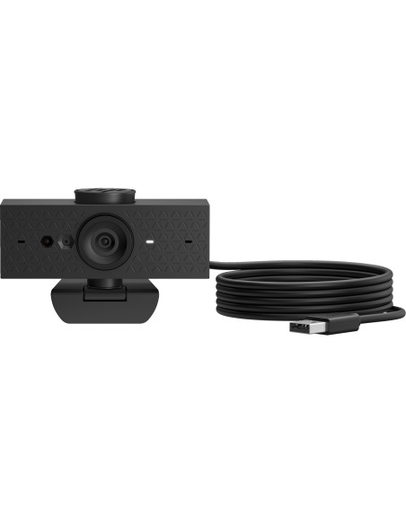 Cámara web 620 FHD