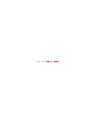 E751 marcador