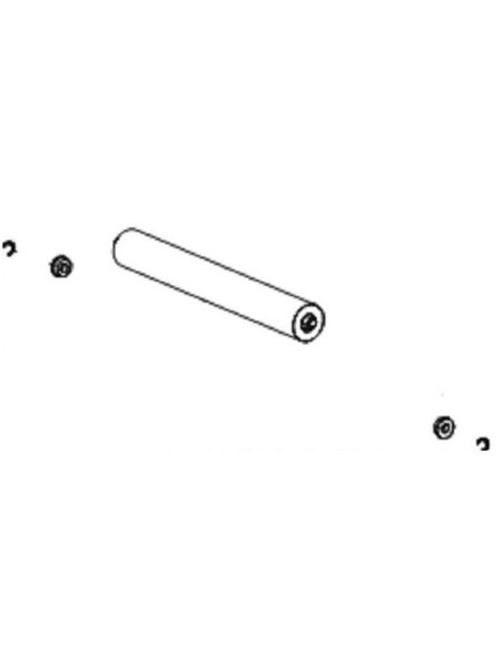 77197M kit para impresora