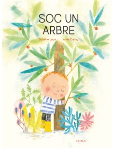Soc un arbre
