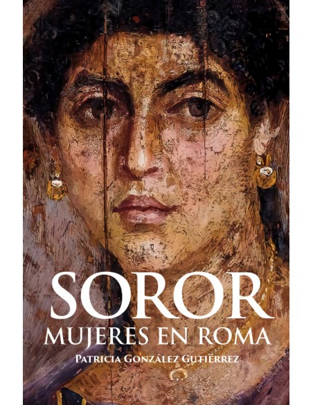 Soror Mujeres en Roma