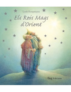 Els Reis Mags