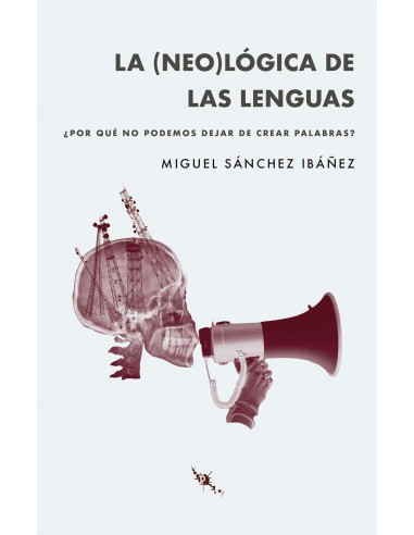 LA NEO LOGICA DE LAS LENGUAS