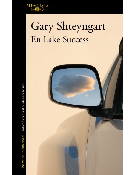 En Lake Success En Lake Success