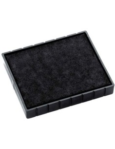 ALMOHADILLA E53 PARA SELLO PRINTER 53 NEGRO