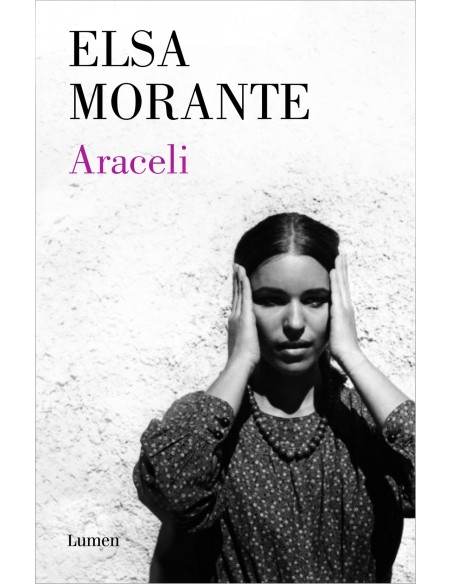 Araceli