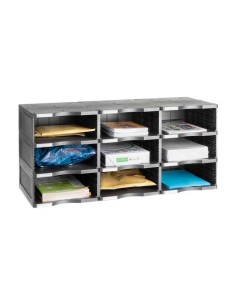 MOD. ARCHIVO 2000 9COMP. ARCHIVODOC JUMBO NE