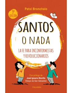 Santos o nada