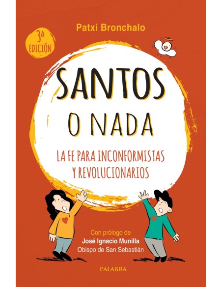 Santos o nada