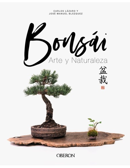 Bonsai