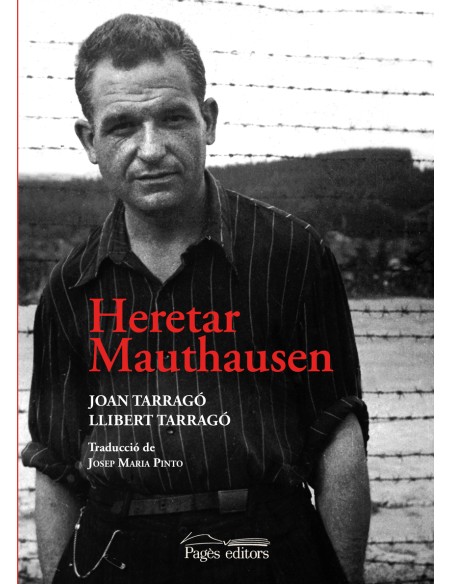 Heretar Mauthausen