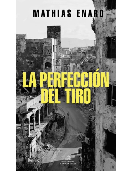 La perfeccion del tiro La perfeccion del tiro