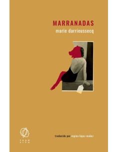 Marranadas