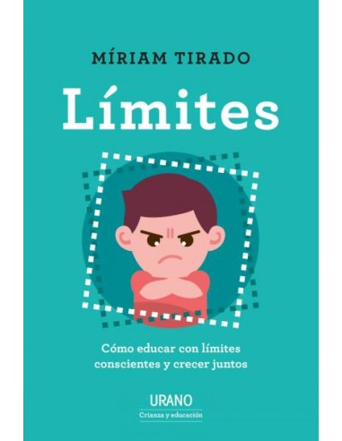 LIMITES