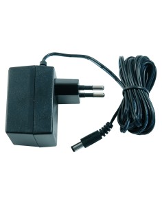 AD-A60024 adaptador e inversor de corriente Interior Negro