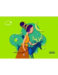 22historiacultura 4 anos inFANTIL PROYCLICK