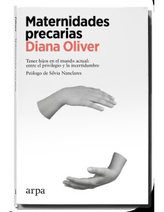 Maternidades precarias