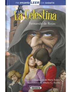 La Celestina