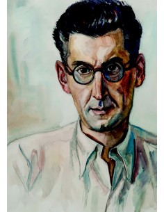 Francesc Surroca Puig 1903 1951 combatent per la Republica