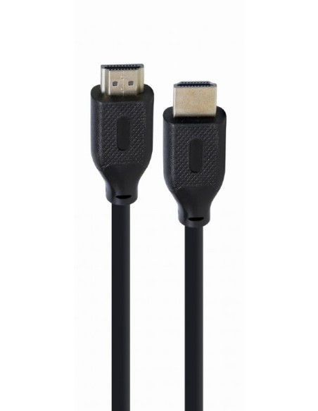 CC-HDMI8K-2M cable HDMI HDMI tipo A (Estándar) Negro
