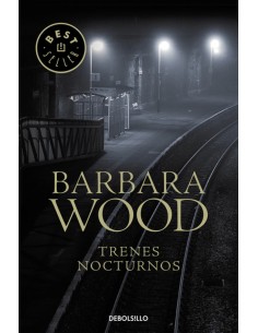 Trenes nocturnos