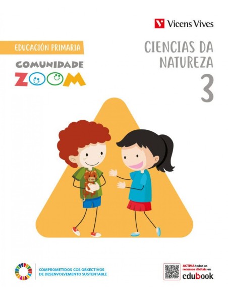 PRI3 GAL CIENCIAS DA NATUREZA 3 COMUNIDADE ZOOM GA
