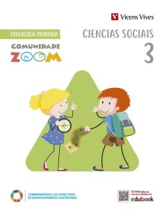 PRI3 GAL CIENCIAS SOCIAIS 3 COMUNIDADE ZOOM GAL