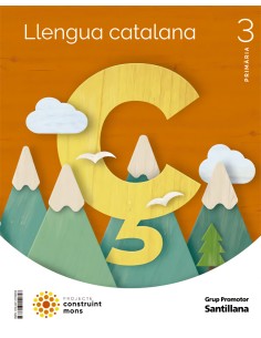 3PRI LLENGUA CONSTRU MUN CATAL ED22