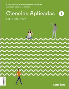 FPB 1 CNATURALES CAST ED22