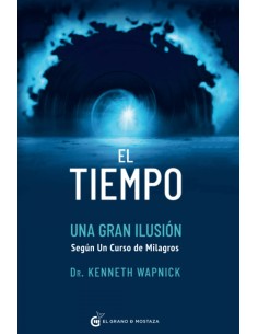 El tiempouna gran ilusion