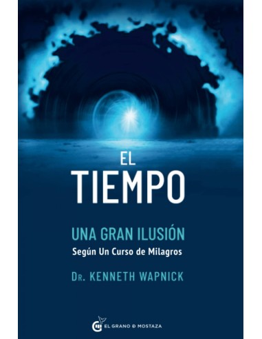 El tiempouna gran ilusion