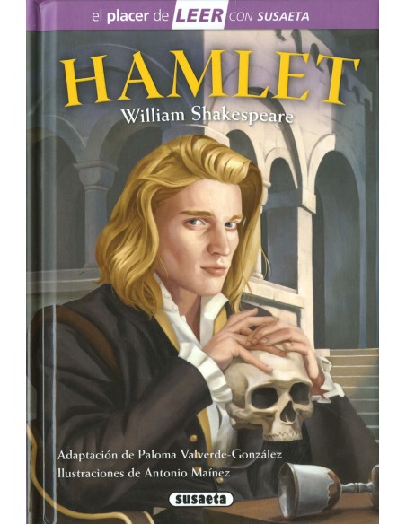 Hamlet