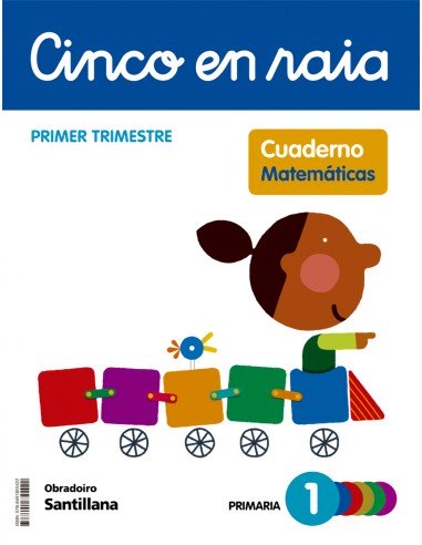 Cdn Cinco en raia Matem 1 1Prm gllg