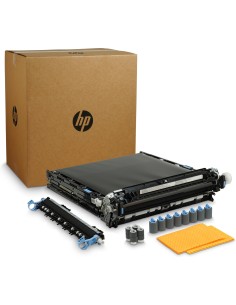 Kit de transferencia y rodillo LaserJet D7H14A