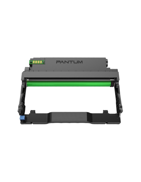 DL-425XC cartucho de tóner 1 pieza(s) Original Negro