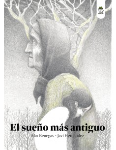 EL SUENO MAS ANTIGUO