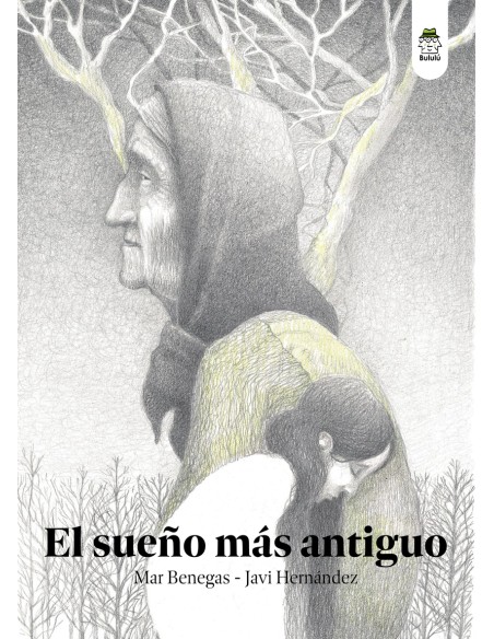 EL SUENO MAS ANTIGUO EL SUENO MAS ANTIGUO