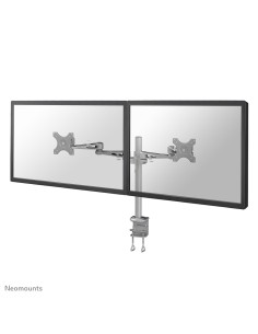 Soporte de escritorio para monitor