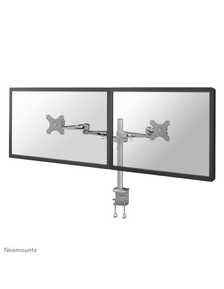 Soporte de escritorio para monitor