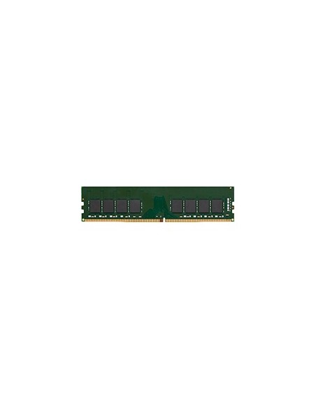 KTD-PE432E/16G módulo de memoria 16 GB 1 x 16 GB DDR4 3200 MHz ECC