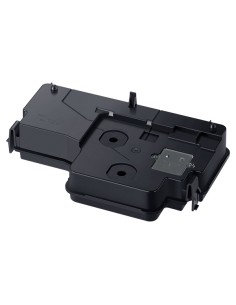 MLT-W706 colector de toner 300000 páginas