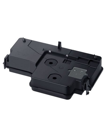 MLT-W706 colector de toner 300000 páginas