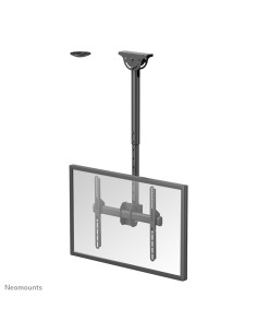 Soporte de techo para TV