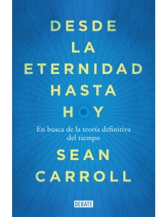 Desde la eternidad hasta hoy